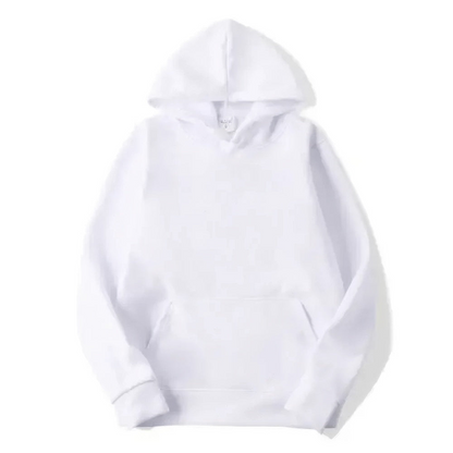 Women's Hoodie, Black