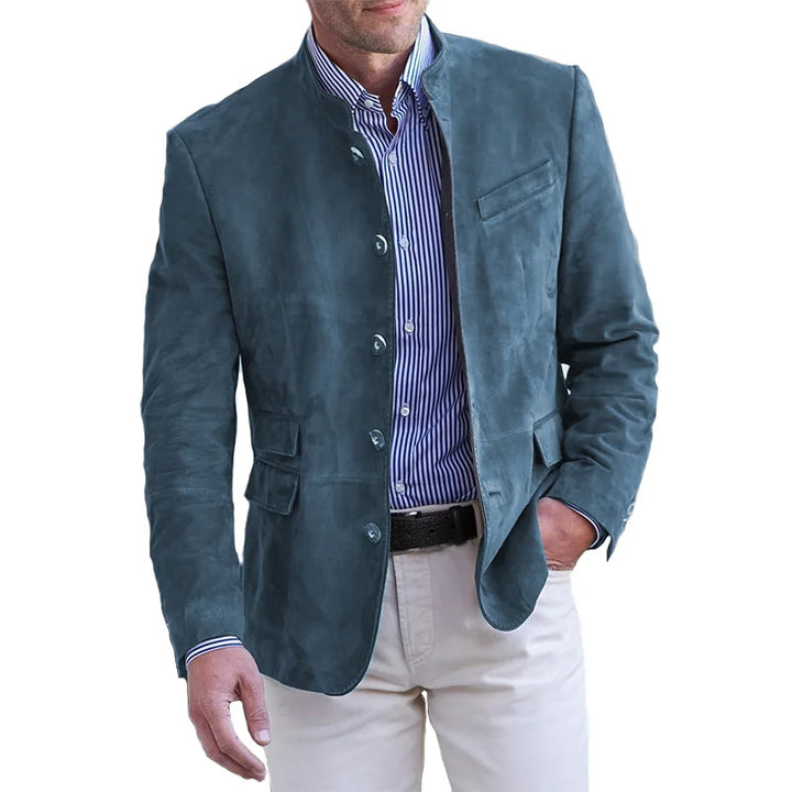 Men's Classic Jacket