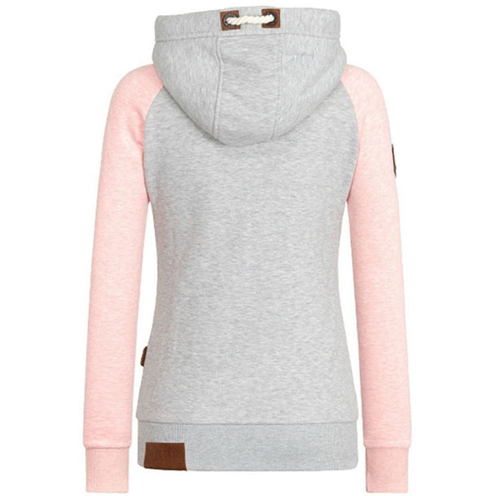 Women's Stylish Hoodie