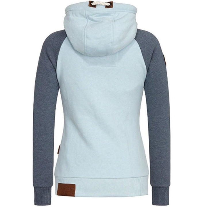 Women's Stylish Hoodie
