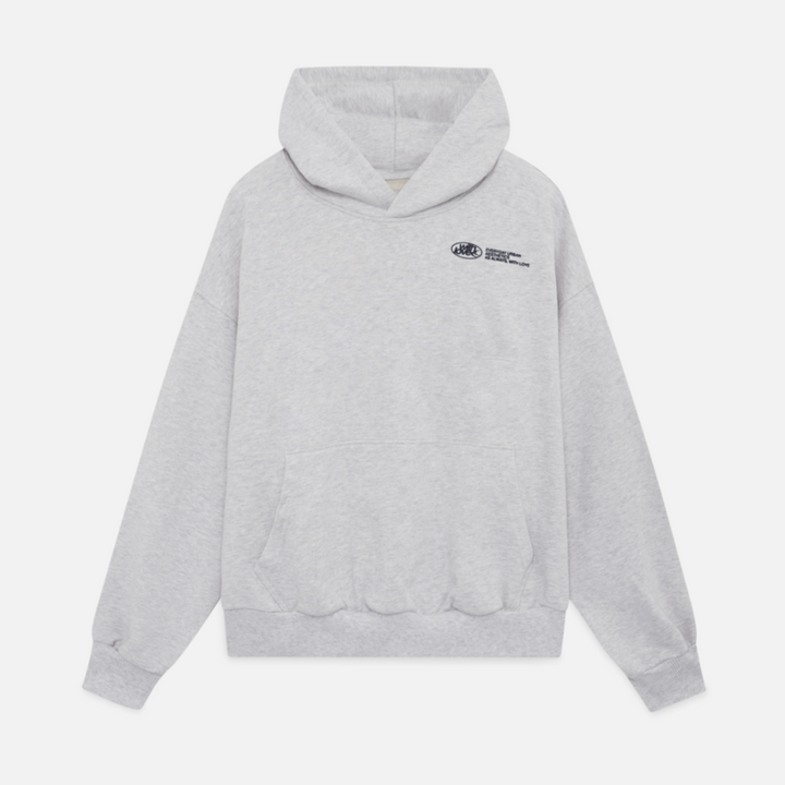 Warm Hoodie Style and Comfort Combined