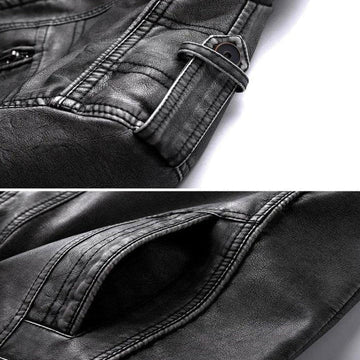 Elegant Premium Jacket for Men