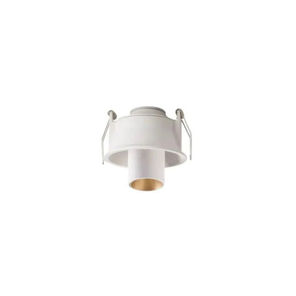 Kiki's Way | Kinslee Recessed Downlight – 360° Anti-Glare, COB