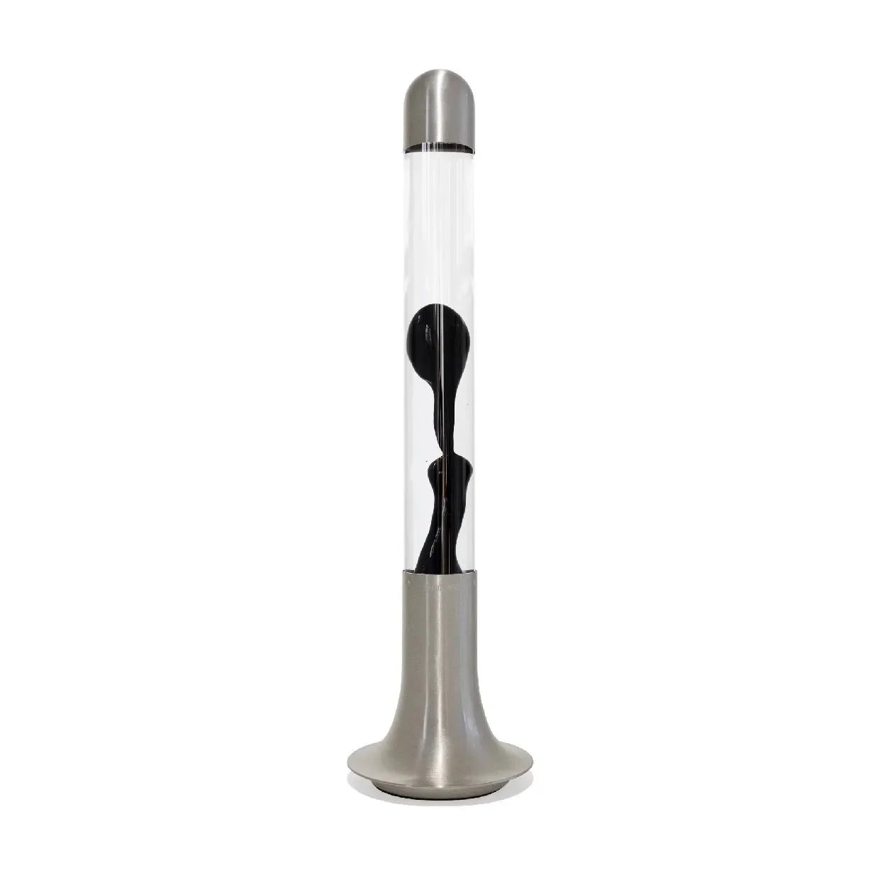 Kiki's Way | Annabelle Lava Table Lamp – Liquid Motion