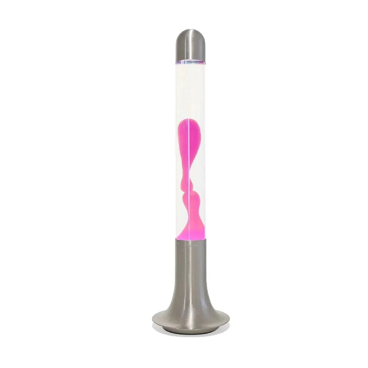 Kiki's Way | Annabelle Lava Table Lamp – Liquid Motion