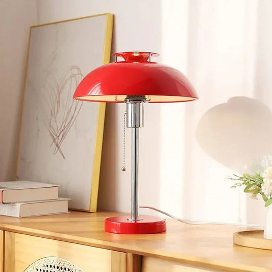 Kiki's Way | Arnaldi LED Table Lamp – Dimmable, Adjustable Colour