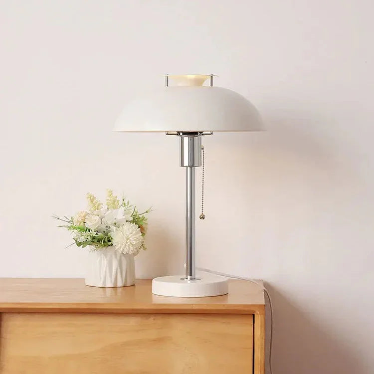 Kiki's Way | Arnaldi LED Table Lamp – Dimmable, Adjustable Colour