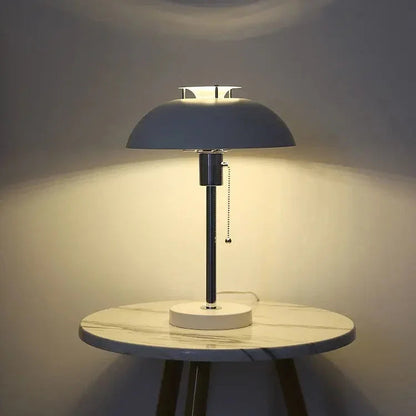 Kiki's Way | Arnaldi LED Table Lamp – Dimmable, Adjustable Colour