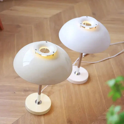 Kiki's Way | Arnaldi LED Table Lamp – Dimmable, Adjustable Colour