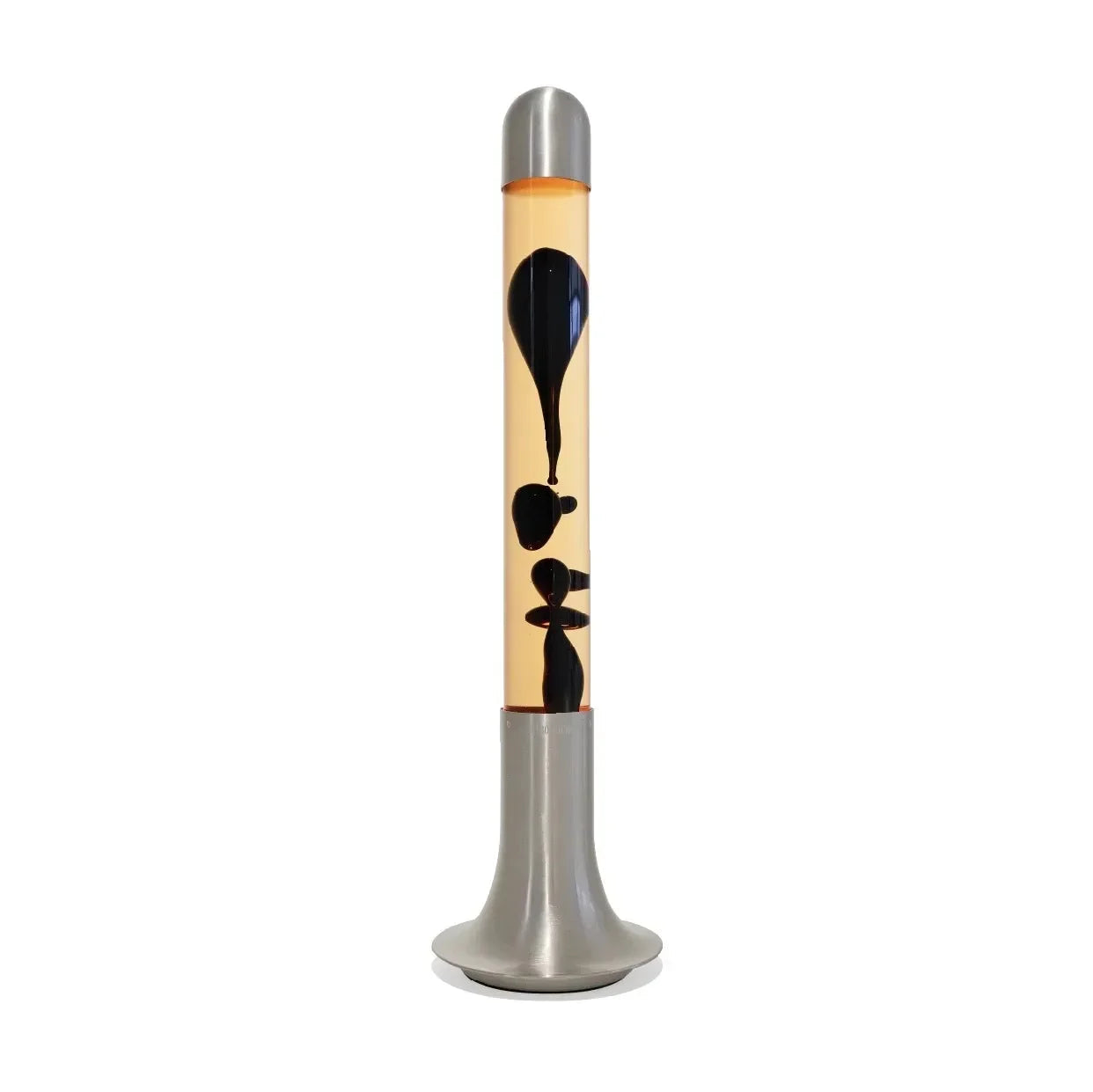 Kiki's Way | Annabelle Lava Table Lamp – Liquid Motion