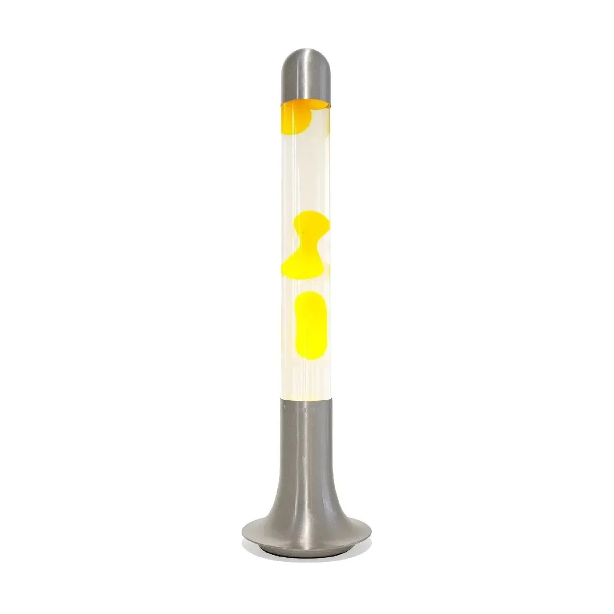 Kiki's Way | Annabelle Lava Table Lamp – Liquid Motion