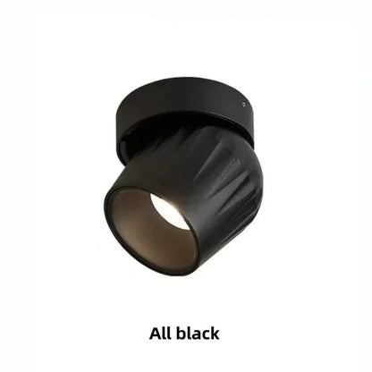Kiki's Way | Maureen Slim Spotlight – COB LED, 45° Beam