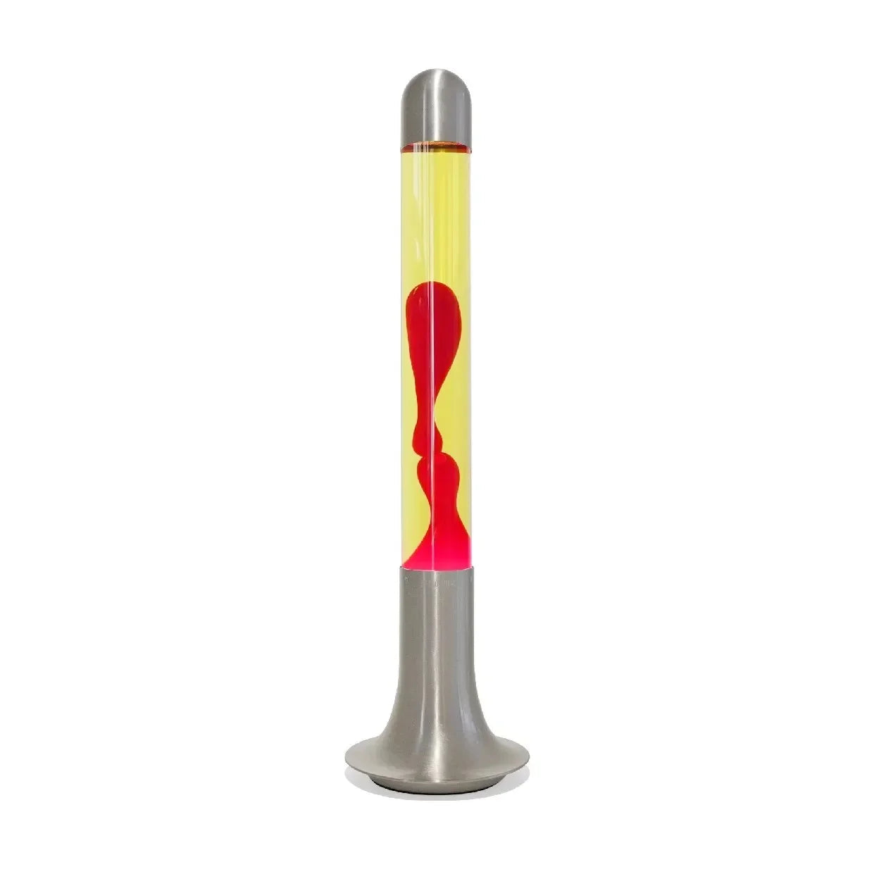 Kiki's Way | Annabelle Lava Table Lamp – Liquid Motion