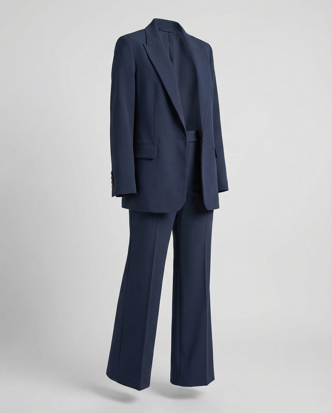 Set Suit for Women