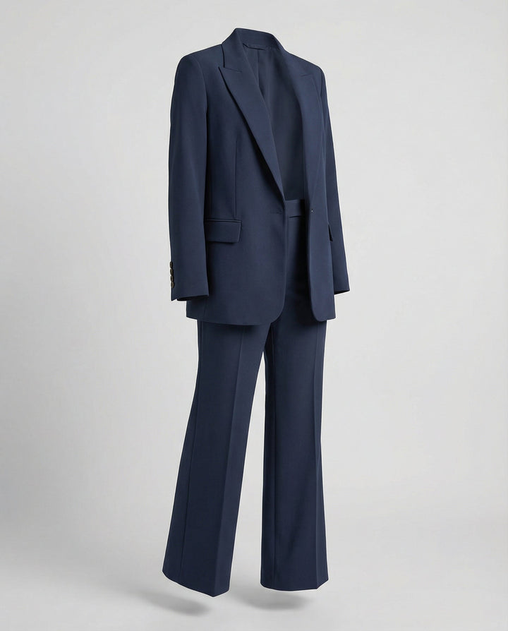Set Suit for Women