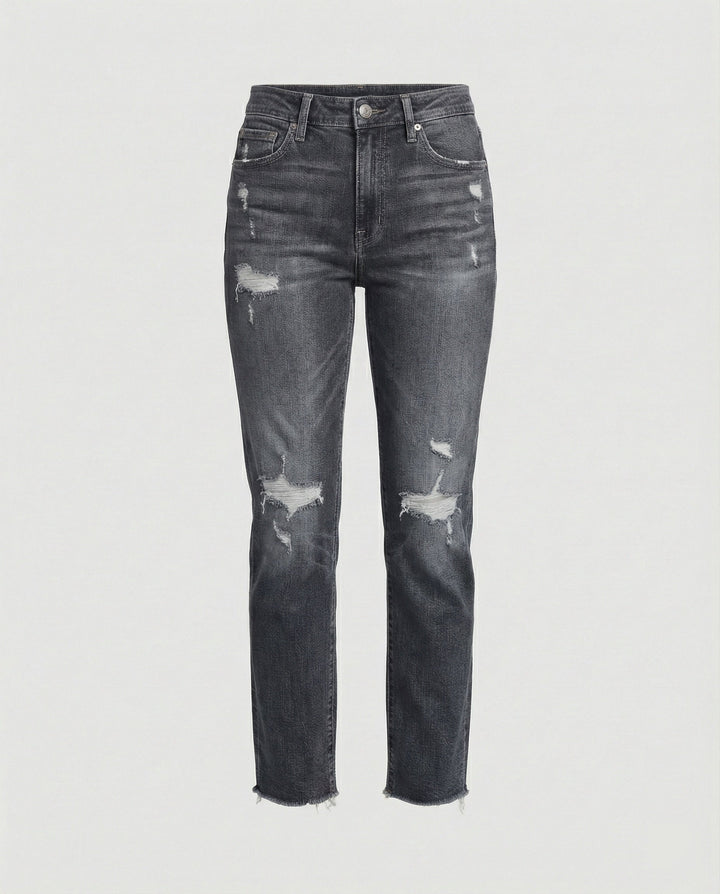 Loose Jeans for Women