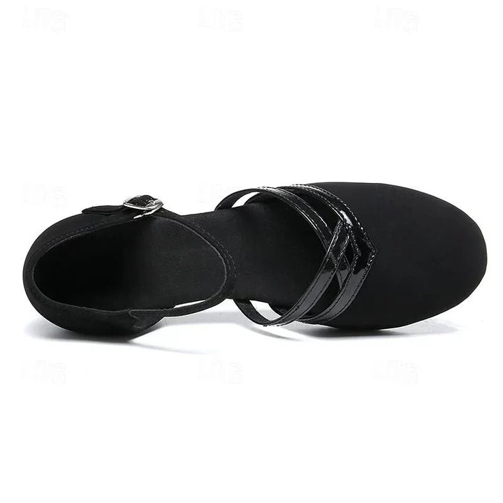 Women's Dance Shoes for Modern Dance