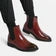 Stylish Men's Boots for Life