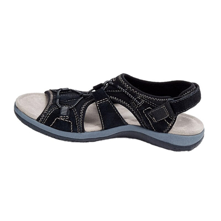 Orthopedic Sandals