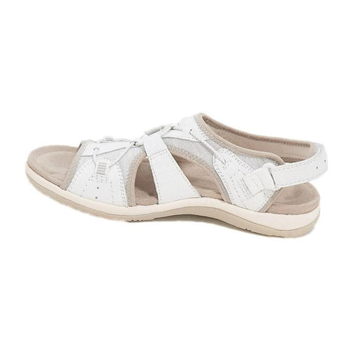 Orthopedic Sandals