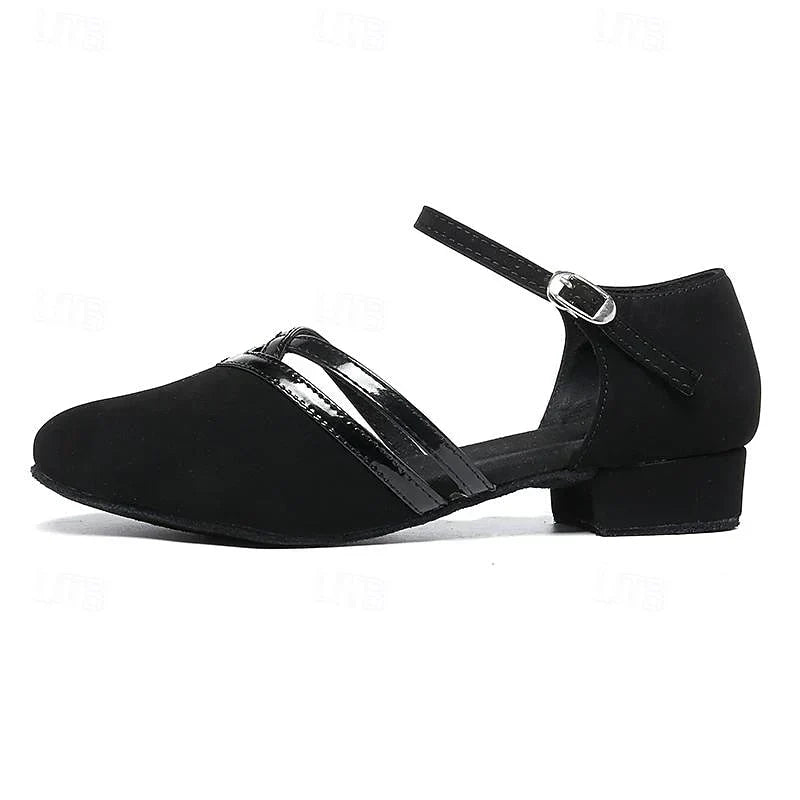 Women's Dance Shoes for Modern Dance